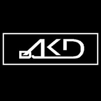 Trying To Something New by DJ AKD