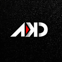 AKD - Oh Boudi VS Sorry (Mashup) by DJ AKD