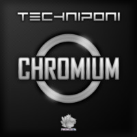 Chromium 2016-09-07 (Taco Tuesday Mix) by The Artist Formerly Known as Techniponi