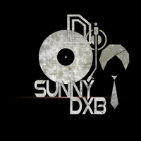 Love Edition 1 2018 - DJSunnyDxb by Dj SunnyDxb