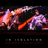 In Isolation - A Certain Fractal Light (Matt Pop Club Mix) by MattPopOfficial