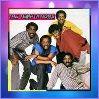 The Temptations - Treat Her Like A Lady (Dj Amine Edit)Part 02 by DjAmine
