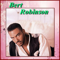 Bert Robinson - Give Me That Old Time Love  (Dj Amine Edit) by DjAmine