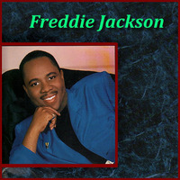 Freddie Jackson - You And I Got A Thang (Dj Amine Edit) by DjAmine