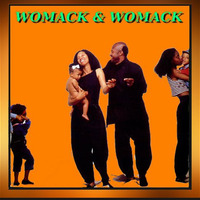 Womack & Womack - Life's Just A Ballgame (Dj Amine Edit)Part.02 by DjAmine
