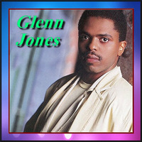 Glenn Jones - Show Me (Dj Amine Edit) by DjAmine