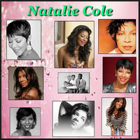 Natalie Cole - Stand By (Dj Amine Edit) by DjAmine