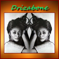 Drizabone - Hit (Dj Amine Edit)Part02 by DjAmine