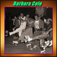 Barbara Cole - No Other Love (Dj Amine Edit) by DjAmine