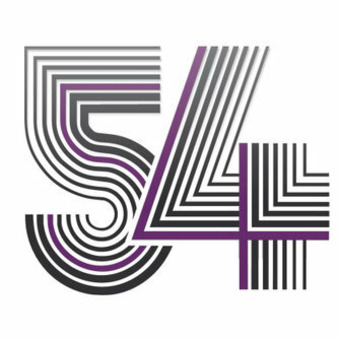 54house.fm Official Contest