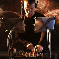 DJ Zoli's House Galaxy Mixshow feat Miratti by Sgt Trigga