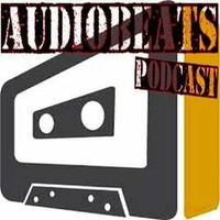 audiobeats podcast  1312 by Marko Hunter