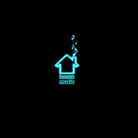 we love house 7 teaser by Dj Sqreal