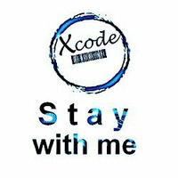 Xcode - Stay With Me by Xcode