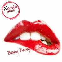 Xcode - Bang Bang by Xcode
