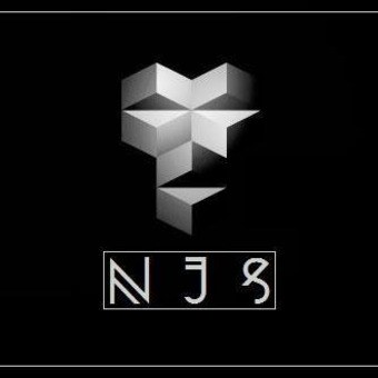 N J S Official