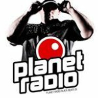 Planet Radio Black Beats feat Dj Larry Law vom 09.01.2020  (Januar 2020) by Dj Larry Law