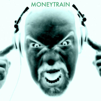 Moneytrain