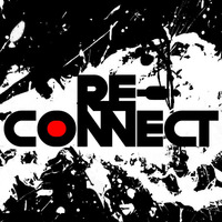 RE-Connect To all a Merry Christmas by RE-Connect