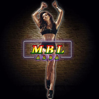 MBL - Alba by MBL Sounds