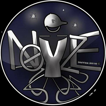 NoYze [noyzednb]