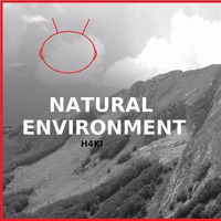 Natural Environment(Original Mix) by H4KI