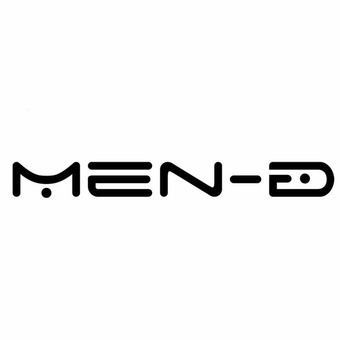 Men-D