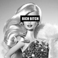 Rich Bich On The Dancefloor (March 2016 Mix) by Piotr Konieczny