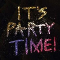 Tonight It's Party Time - Episode 1 by Piotr Konieczny