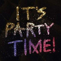 Tonight It's Party Time - Episode 3 by Piotr Konieczny