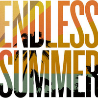 Endless Summer Hits by Piotr Konieczny