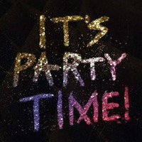 Tonight It's Party Time - Episode 4 by Piotr Konieczny