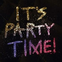 Tonight It's Party Time - Episode 5 by Piotr Konieczny