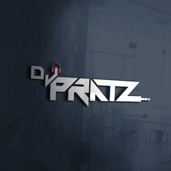 DJ Pratz