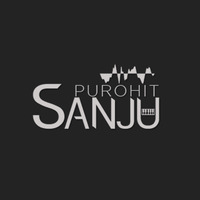 Main Tera Boyfriend- (Raabta)-Sanju Purohit's Remix by SANJU PUROHIT