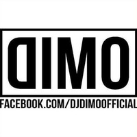 DIMO Live Mix at @RadioZW - 04.11.2016 (  www.facebook.comDjDimoOfficial ) by DIMOofficial