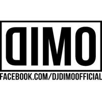 DIMO Live Mix at @RadioZW - 18.11.2016 (  www.facebook.comDjDimoOfficial ) by DIMOofficial
