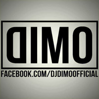DIMO Live Mix at @RadioZW - 02.12.2016 vol. 2 ( www.facebook.comDjDimoOfficial ) by DIMOofficial