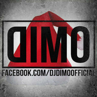 DIMO Live at @RadioZW ( CHIRSTMAS MIX 23.12.2016 ) by DIMOofficial