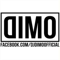DIMO - PROMO MIX 2017 vol. 1 ( www.facebook.comDjDimoOfficial ) by DIMOofficial