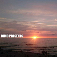 DIMO House Mix at Holiday 2016 vol. 1  ( www.facebook.com/DjDimoOfficial ) by DIMOofficial