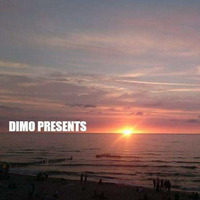 DIMO House Mix at Holiday 2016 vol. 2 ( www.facebook.com/DjDimoOfficial ) by DIMOofficial