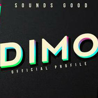 DIMO Live Mix at @RADIO ZW - 5.08.2016 ( www.facebook.com/DjDimoOfficial ) by DIMOofficial