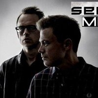 Mirko Scanu (edm) - MIx Seeb Tribute by Mirko Scanu (edm)