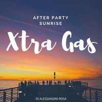 Xtra Gás (Fev 2017) by DJ Alessandro Rosa