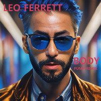 Body - Pump Remix by Leo Ferrett