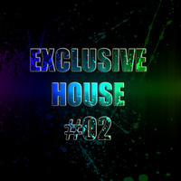 Exclusive House #02 by Serkan Uçar