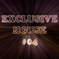 Exclusive House 04 by Serkan Uçar
