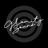 Glamity Sound//Novato - Numbah (Dubplate) by Glamity Sound