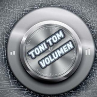 Toni Tom -Volumen.mp3 by Toni Tom